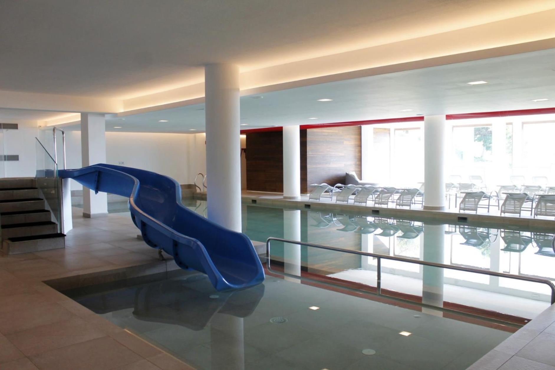 La Tana - Agenzia Dolomiti Affitti Apartment Cavalese Ngoại thất bức ảnh